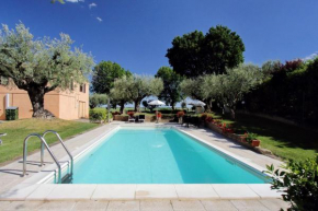 Casa Gabriella